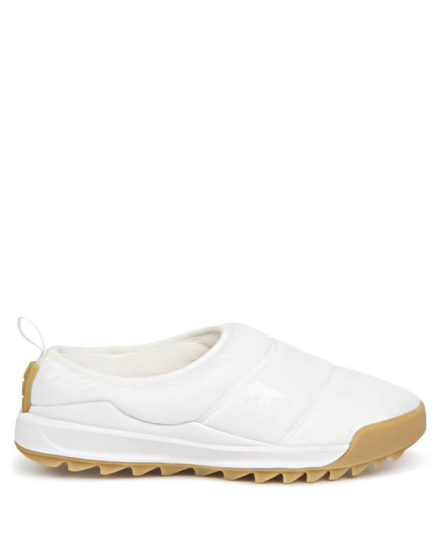ONA RMX PUFFY SLIP-ON FEMME
