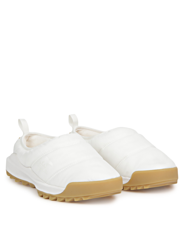 ONA RMX PUFFY SLIP-ON FEMME