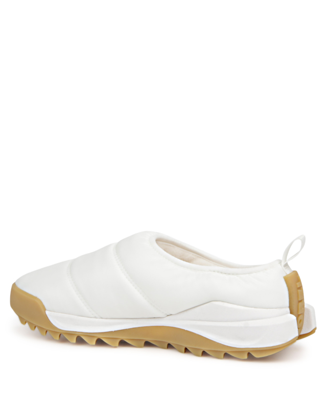 ONA RMX PUFFY SLIP-ON FEMME