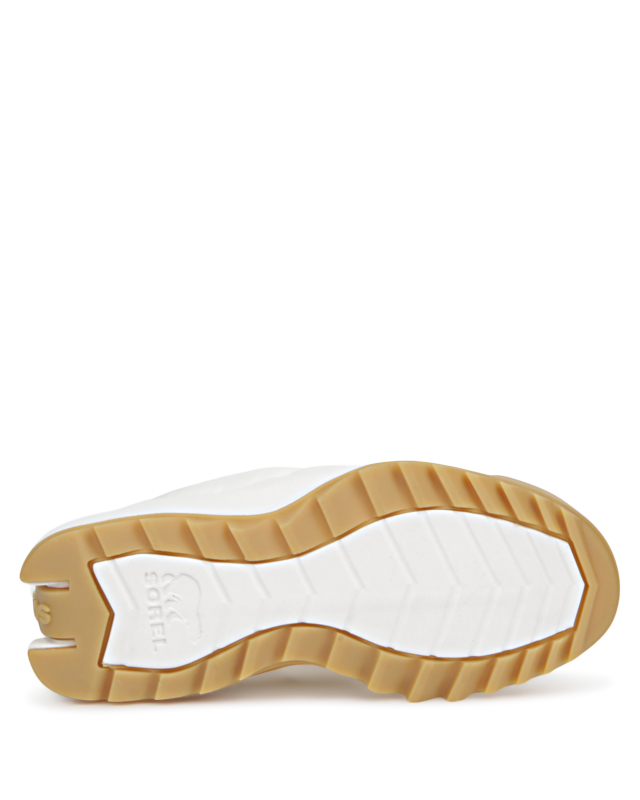 ONA RMX PUFFY SLIP-ON FEMME