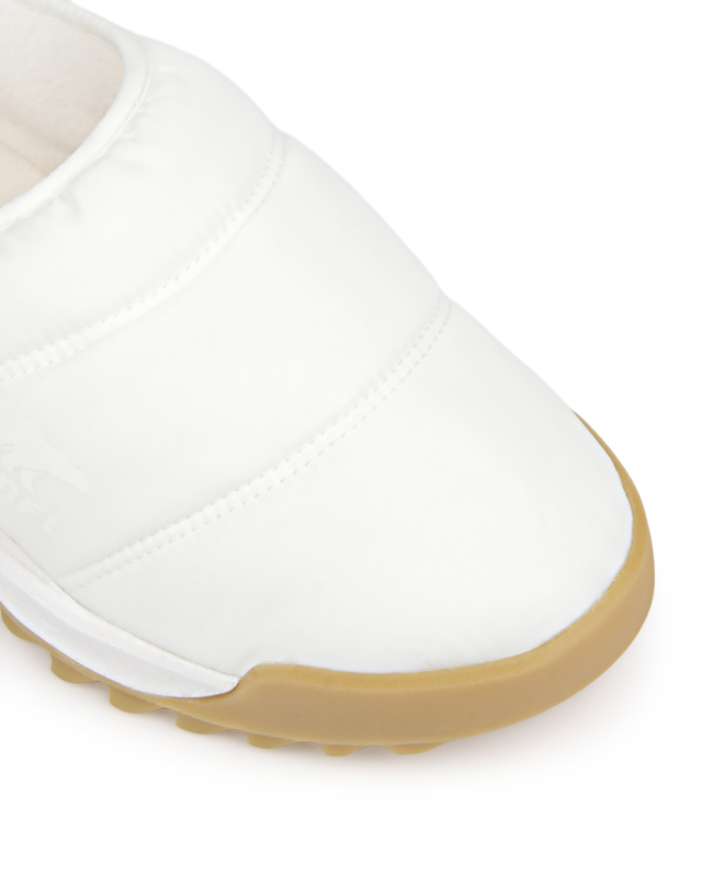 ONA RMX PUFFY SLIP-ON FEMME