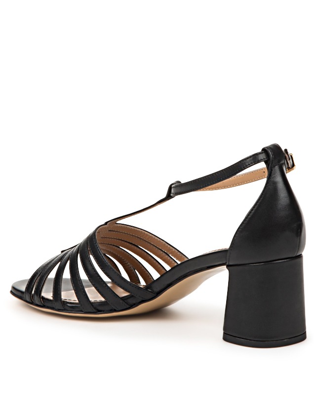 NAWAL SANDAL