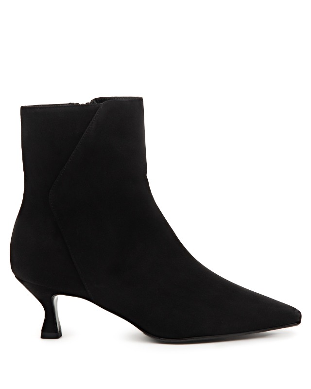 MAXENCE BOOTIE
