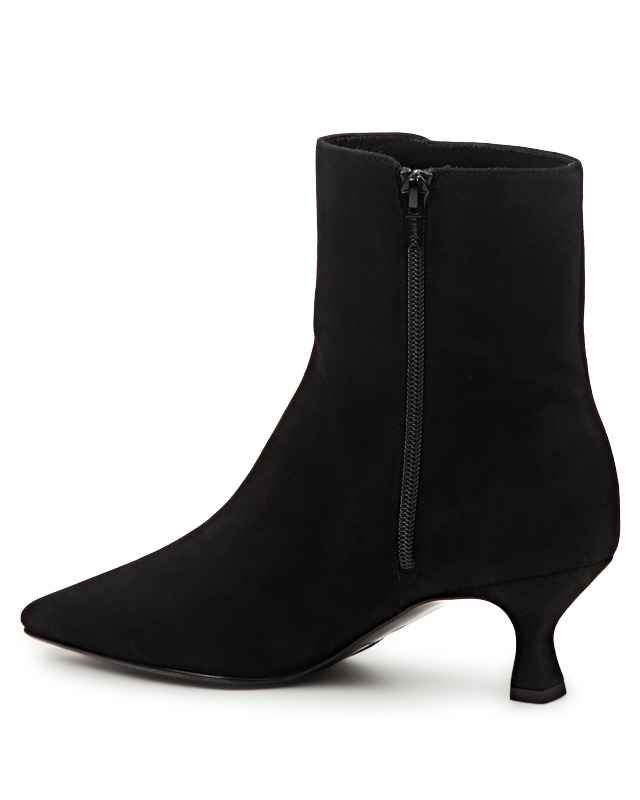 MAXENCE BOOTIE