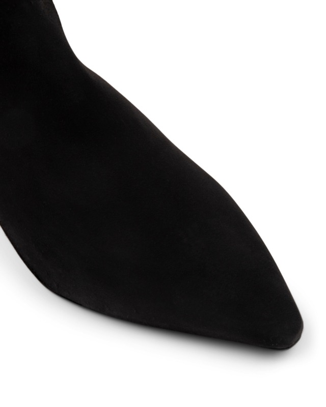 MAXENCE BOOTIE