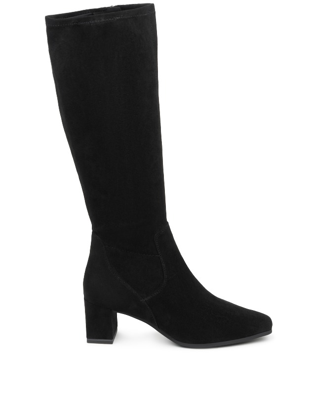 TRACY TALL BOOT