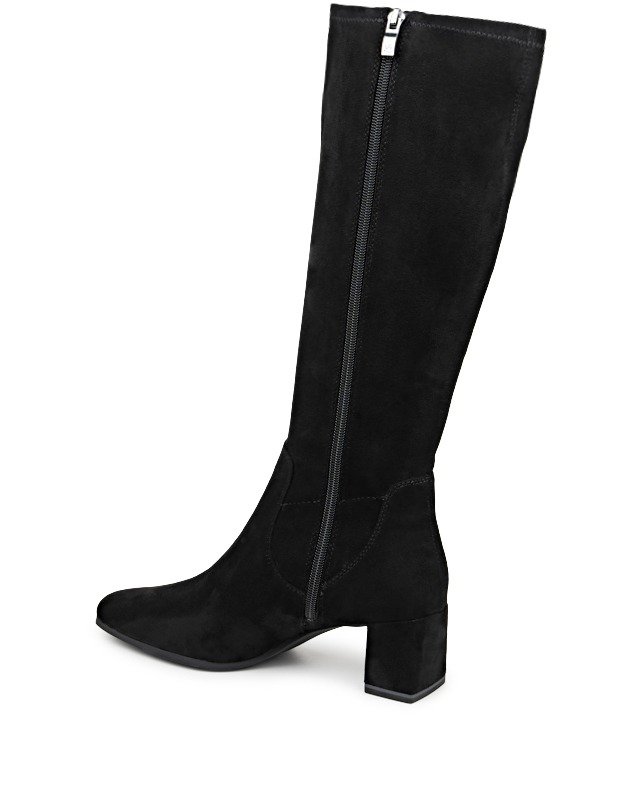 TRACY TALL BOOT