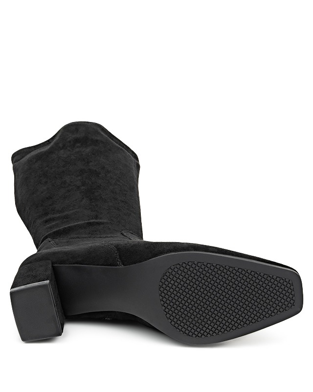 TRACY TALL BOOT