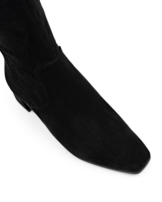 TRACY TALL BOOT