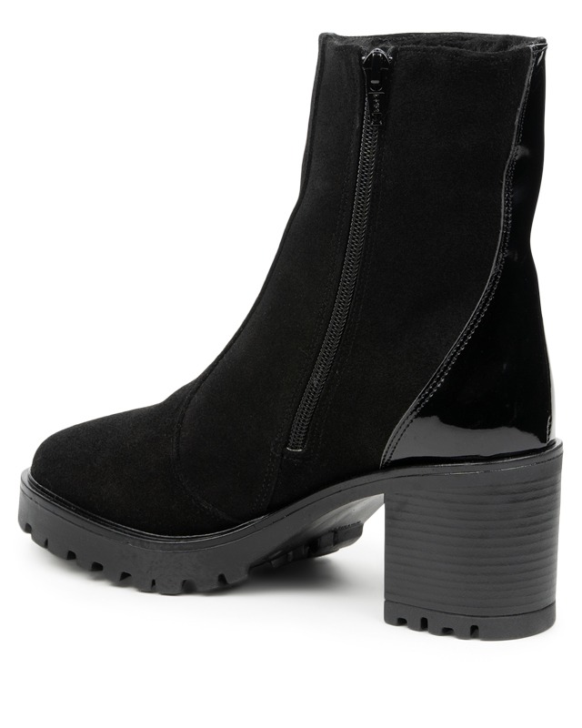 RAMONA ANKLE BOOT