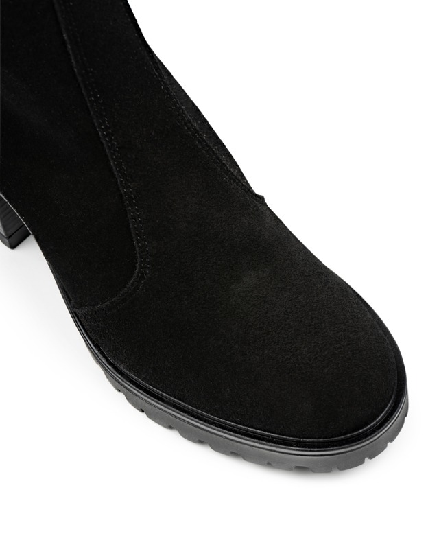 RAMONA ANKLE BOOT