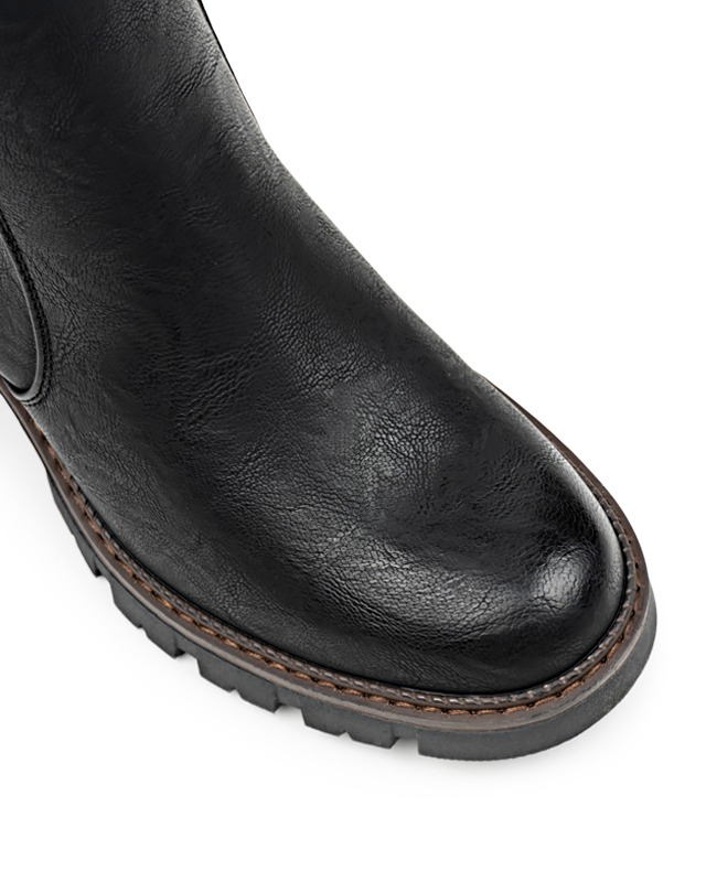 EBONY 01