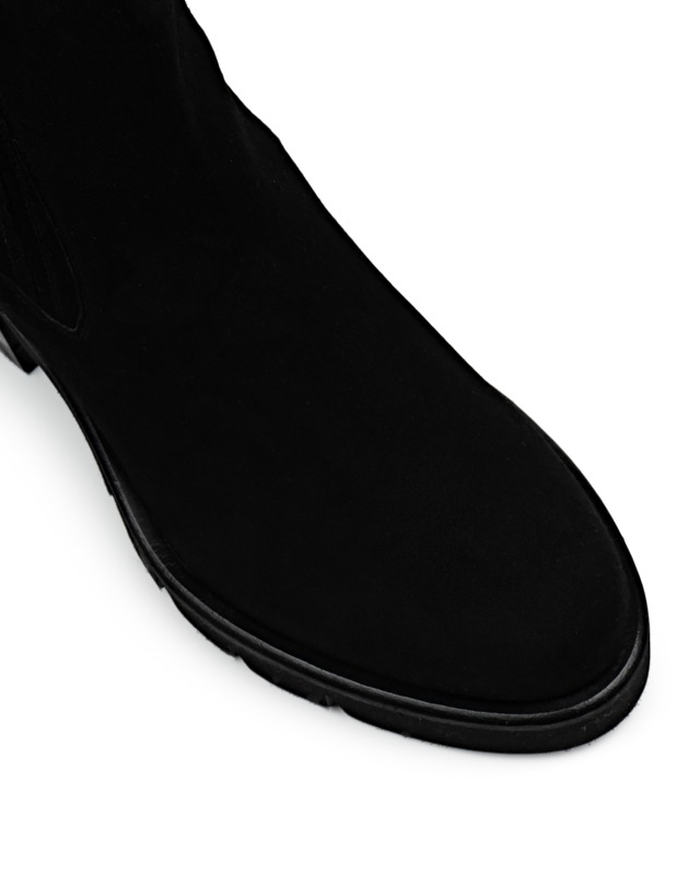 HOLLYN BOOTIE