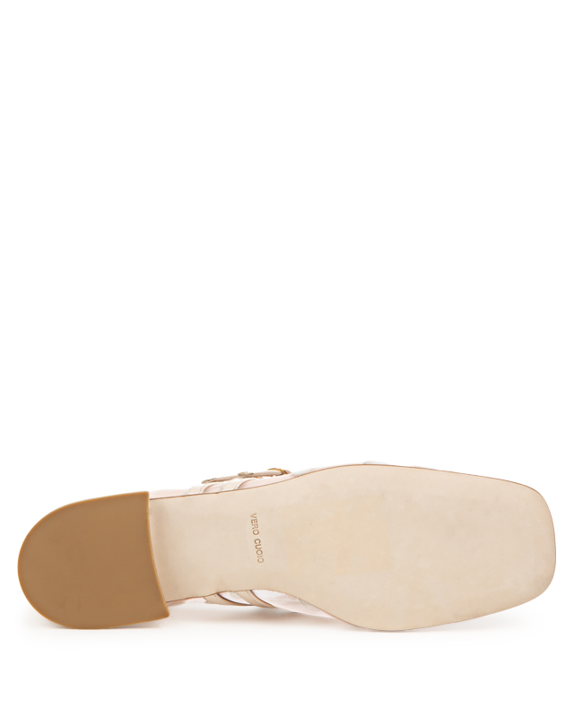 TYANA BALLERINE