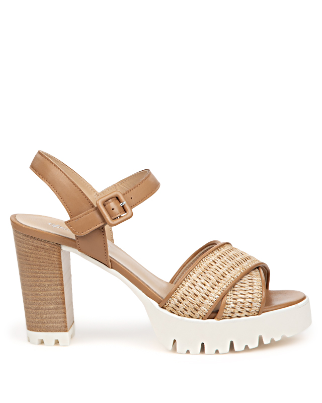 PETULA SANDAL