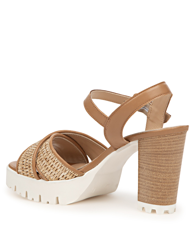 PETULA SANDAL