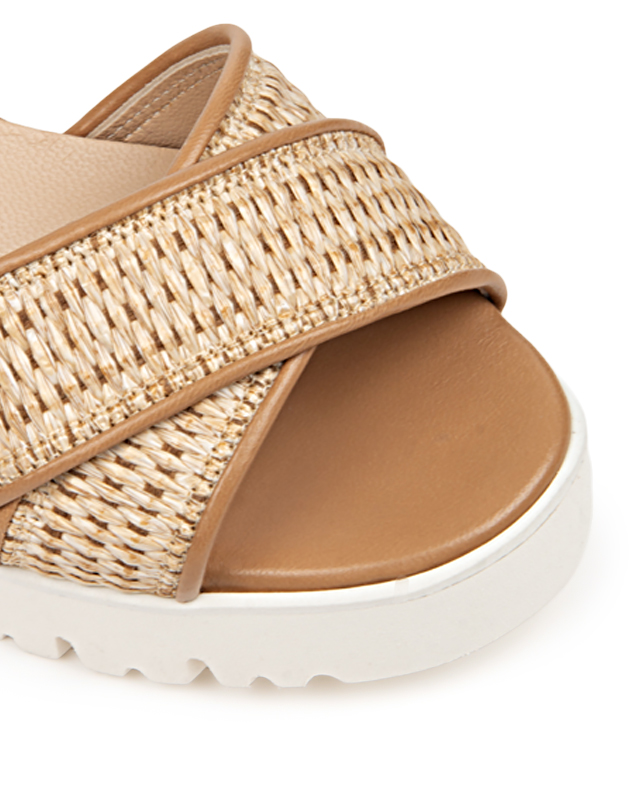 PETULA SANDAL