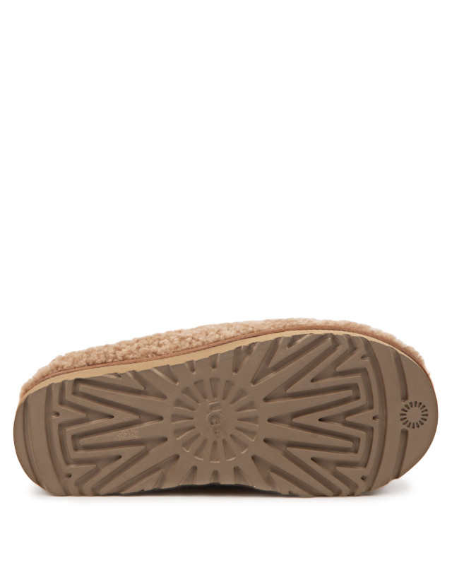 TASMAN MAXI CURLY WOMEN