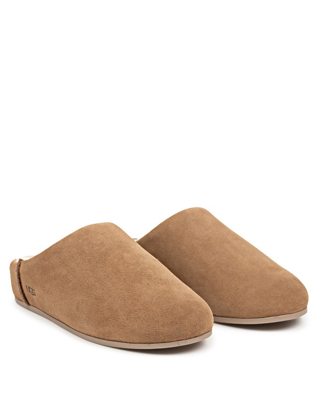 ELEA SLIP ON