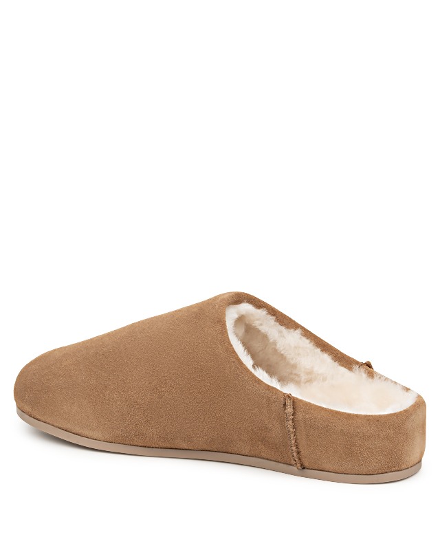 ELEA SLIP ON