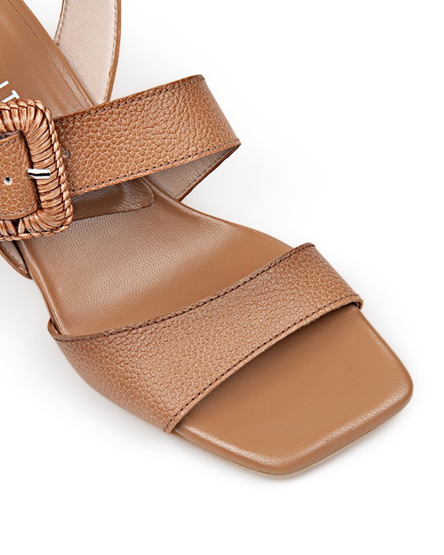 MIAMI SANDAL