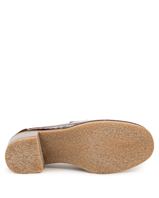 OPRAH LOAFER