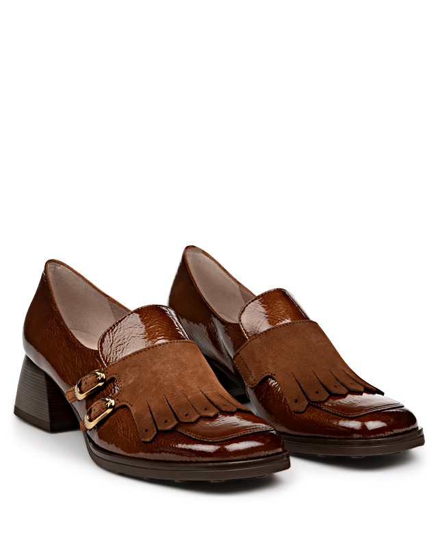 MARSELLA LOAFER