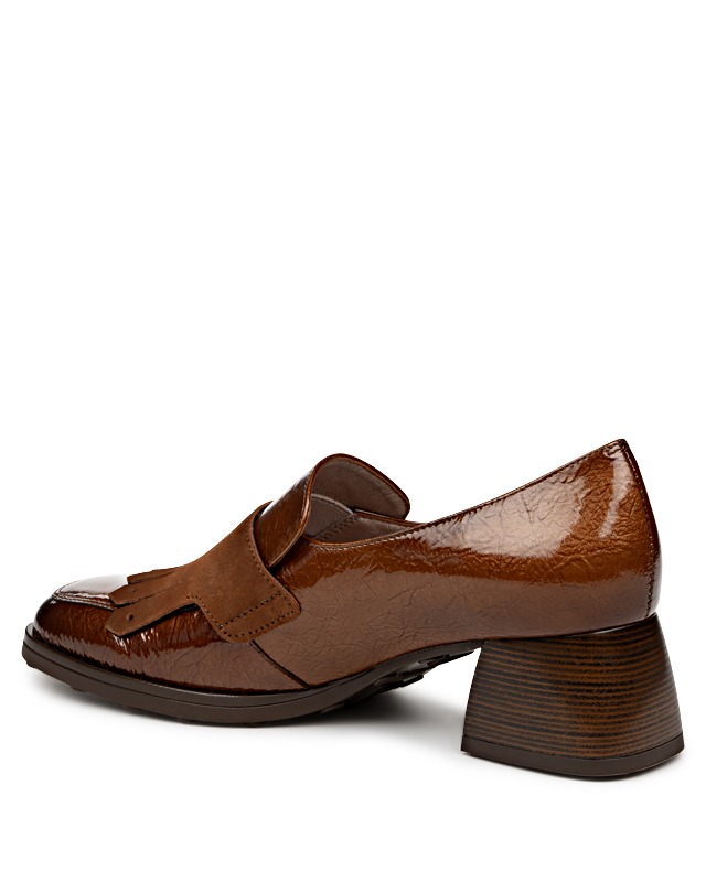 MARSELLA LOAFER