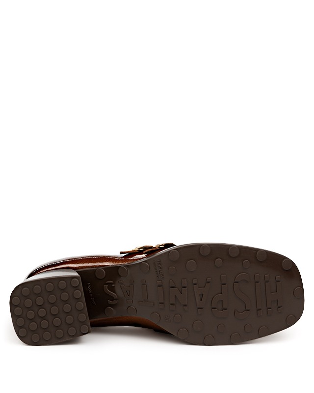 MARSELLA LOAFER