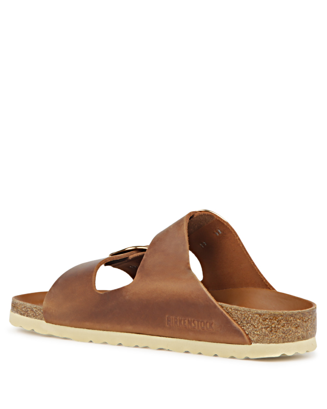 ARIZONA BIG BUCKLE FEMME