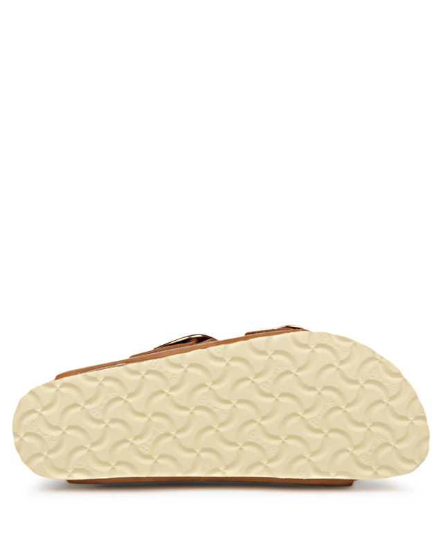 ARIZONA BIG BUCKLE FEMME