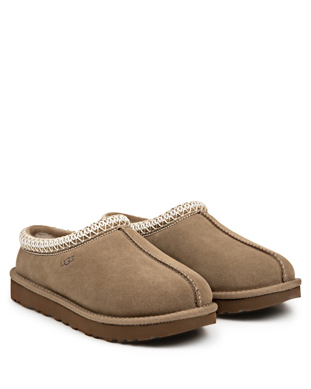 TASMAN II