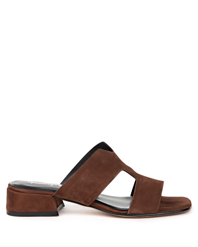 GHISELE SANDAL