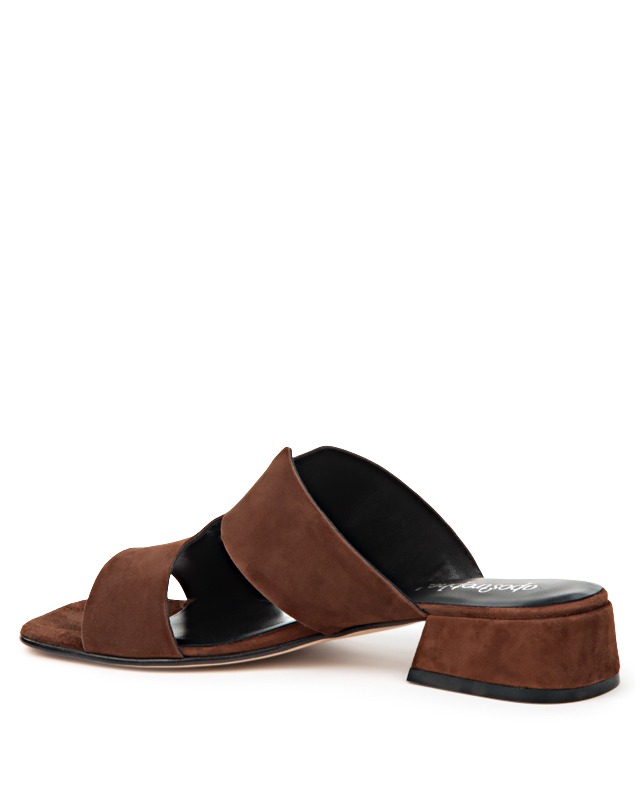 GHISELE SANDAL