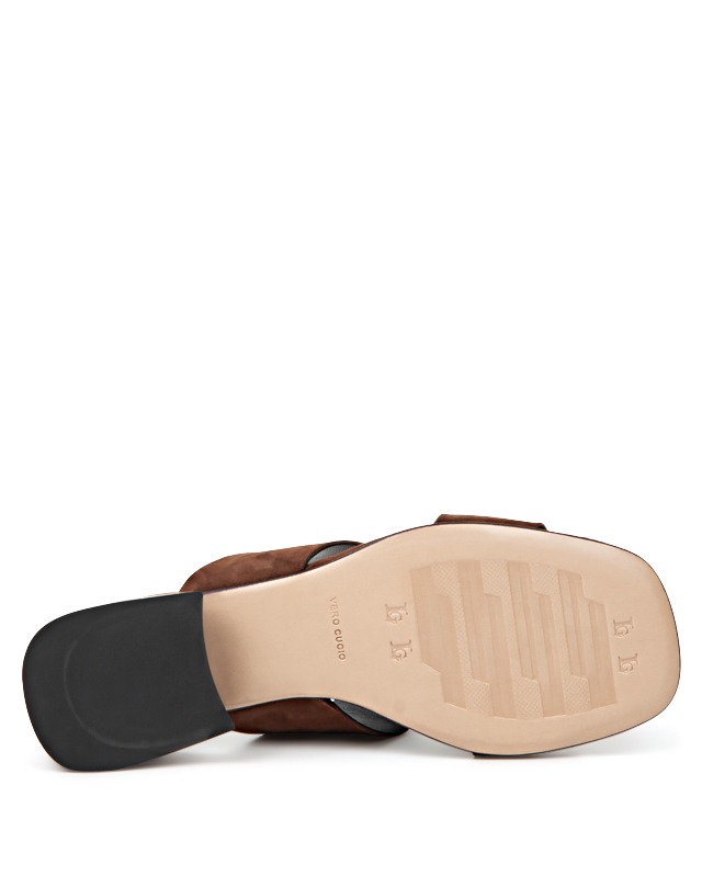 GHISELE SANDAL