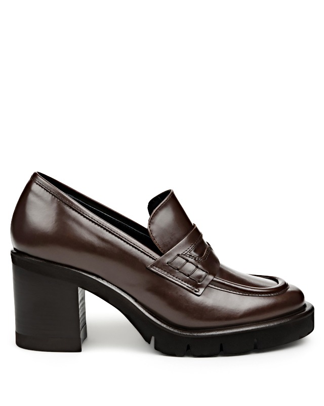 HOLLYN LOAFER