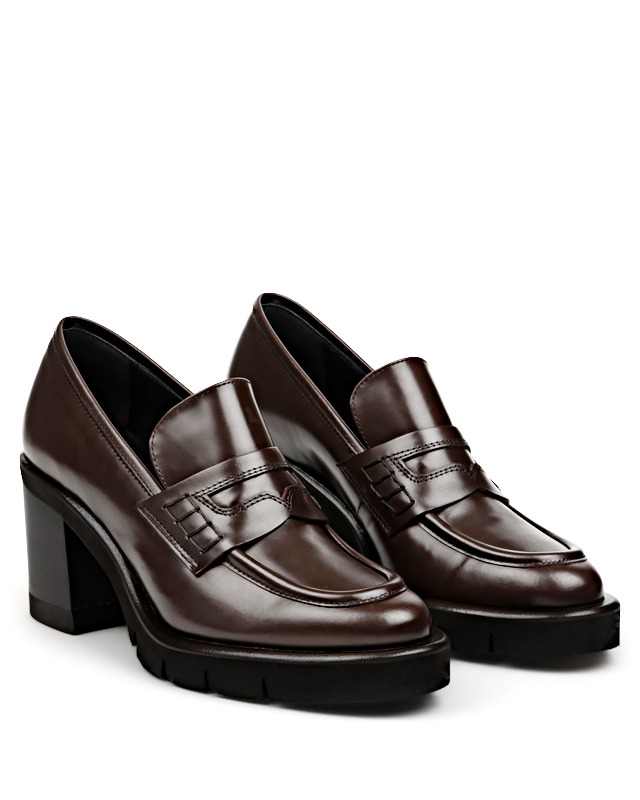 HOLLYN LOAFER