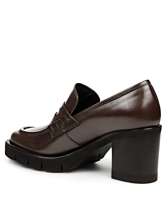 HOLLYN LOAFER