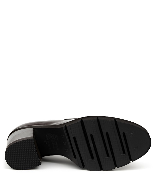 HOLLYN LOAFER