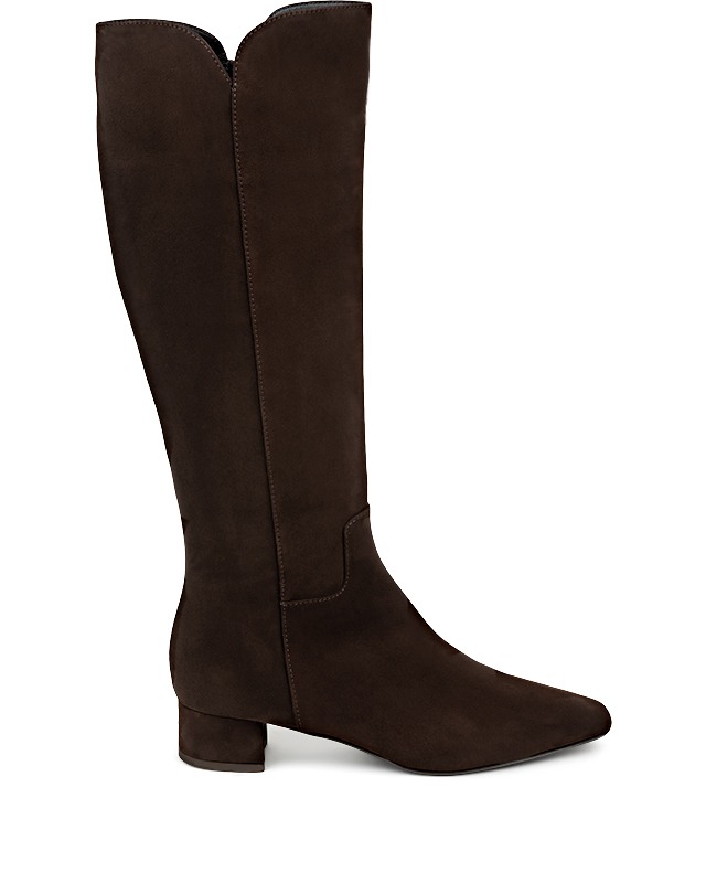 ORLAH TALL BOOT