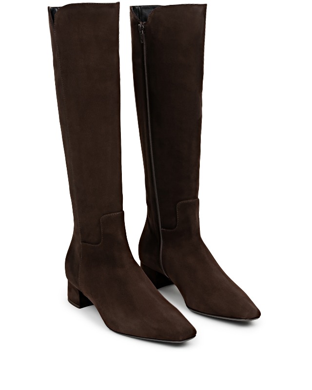 ORLAH TALL BOOT