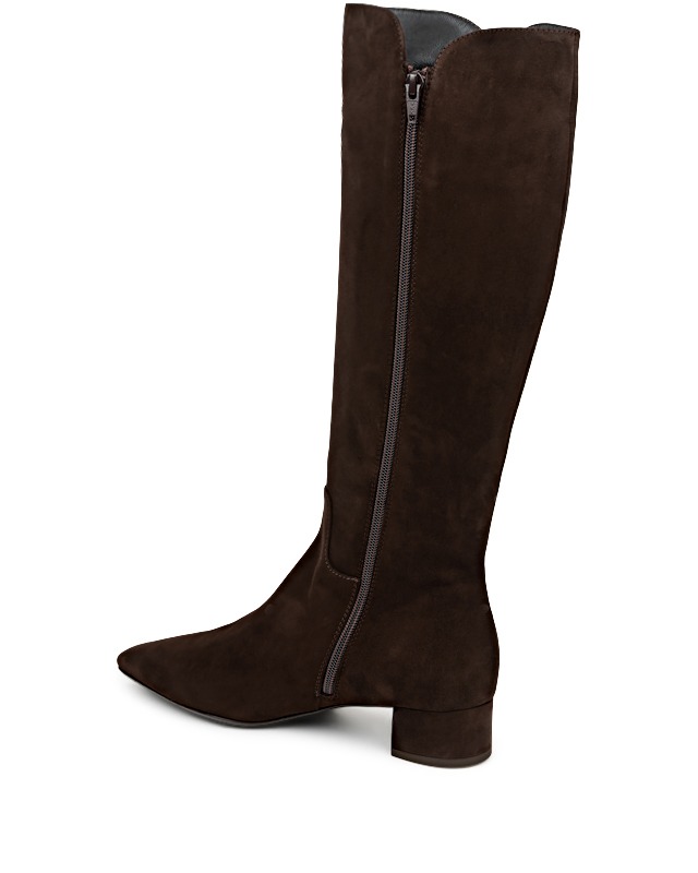 ORLAH TALL BOOT