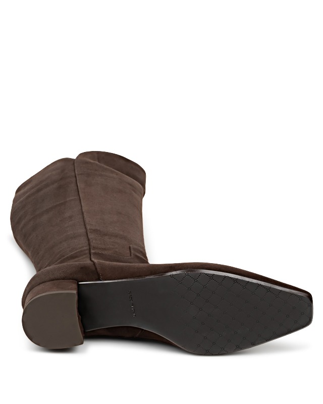 ORLAH TALL BOOT