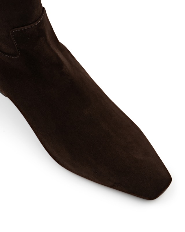 ORLAH TALL BOOT