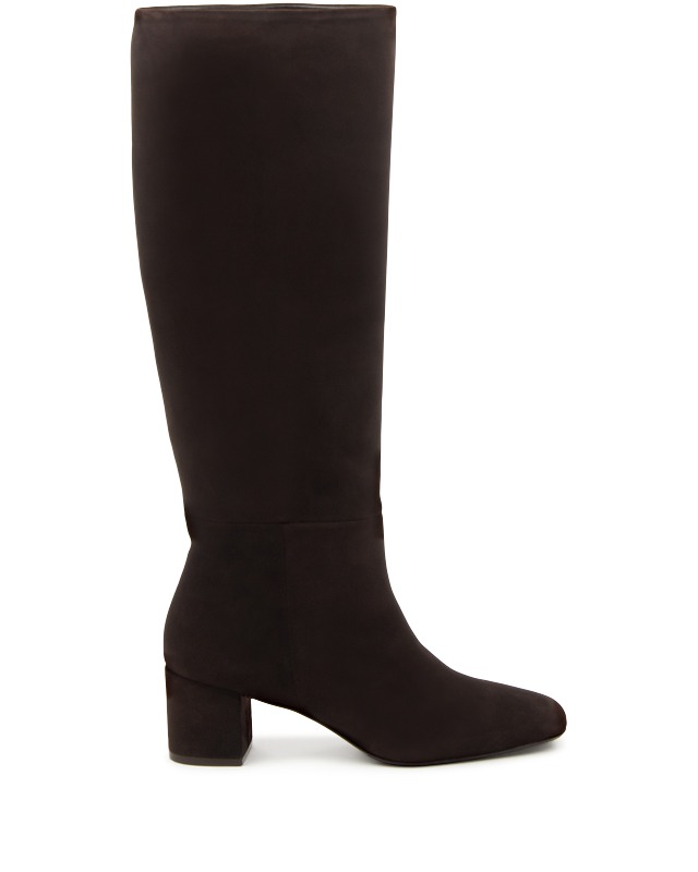MATHILDE KNEE HIGH BOOT