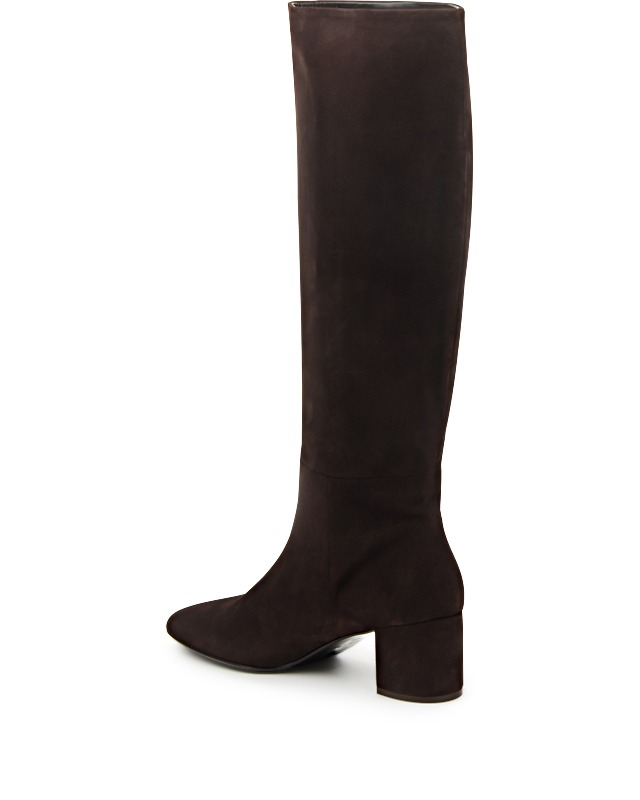 MATHILDE KNEE HIGH BOOT