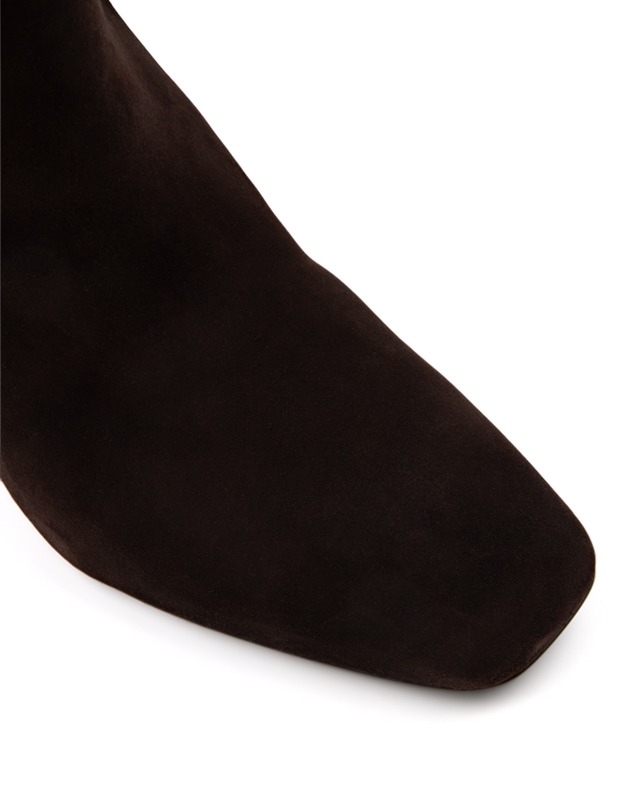 MATHILDE KNEE HIGH BOOT