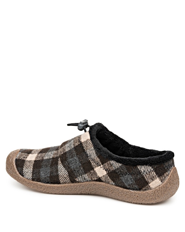 HOWSER III SLIDE WOMEN