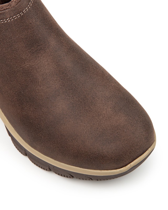 SLIP-INS RF EASY GOING - MODERN HOUR