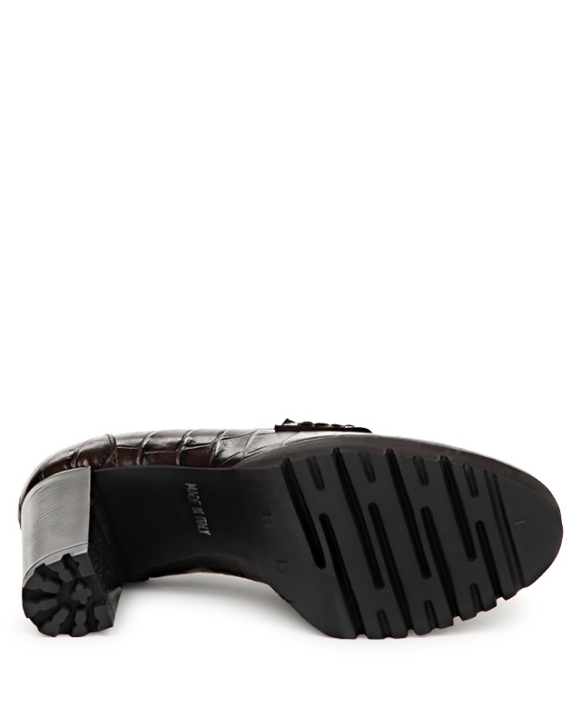 FLOREA LOAFER